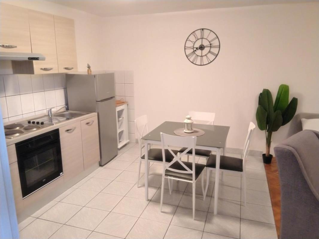 Apartman Mix Zagreb - Maksimir, Kbc Rebro, Free Parking Exterior foto